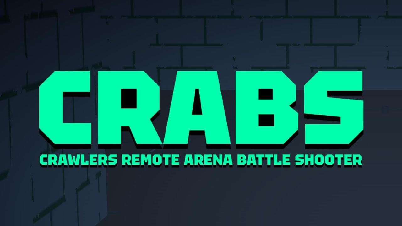 CRABS