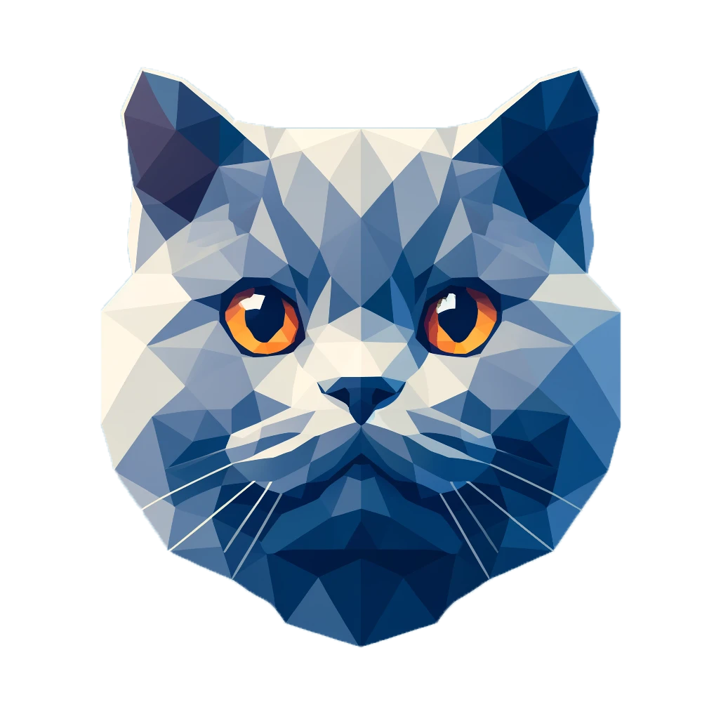 Pebbles Games